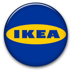 Жалобы на товары IKEA Жалобы на товары IKEA