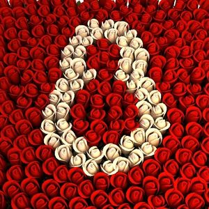С 8 Марта! С 8 Марта!