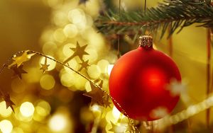 С Новогодними Праздниками! С Новогодними Праздниками!