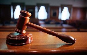 Суд встал на сторону производителя Суд встал на сторону производителя