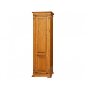 Шкаф Верди Люкс 150