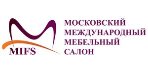 Московский Международный Мебельный Салон / MIFS / Rooms Moscow